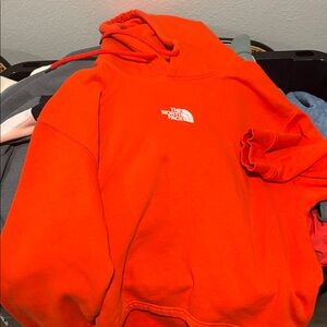 Bin Mix Of Tops, Sweaters, Skirts.